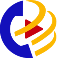 Radio Digital A7D