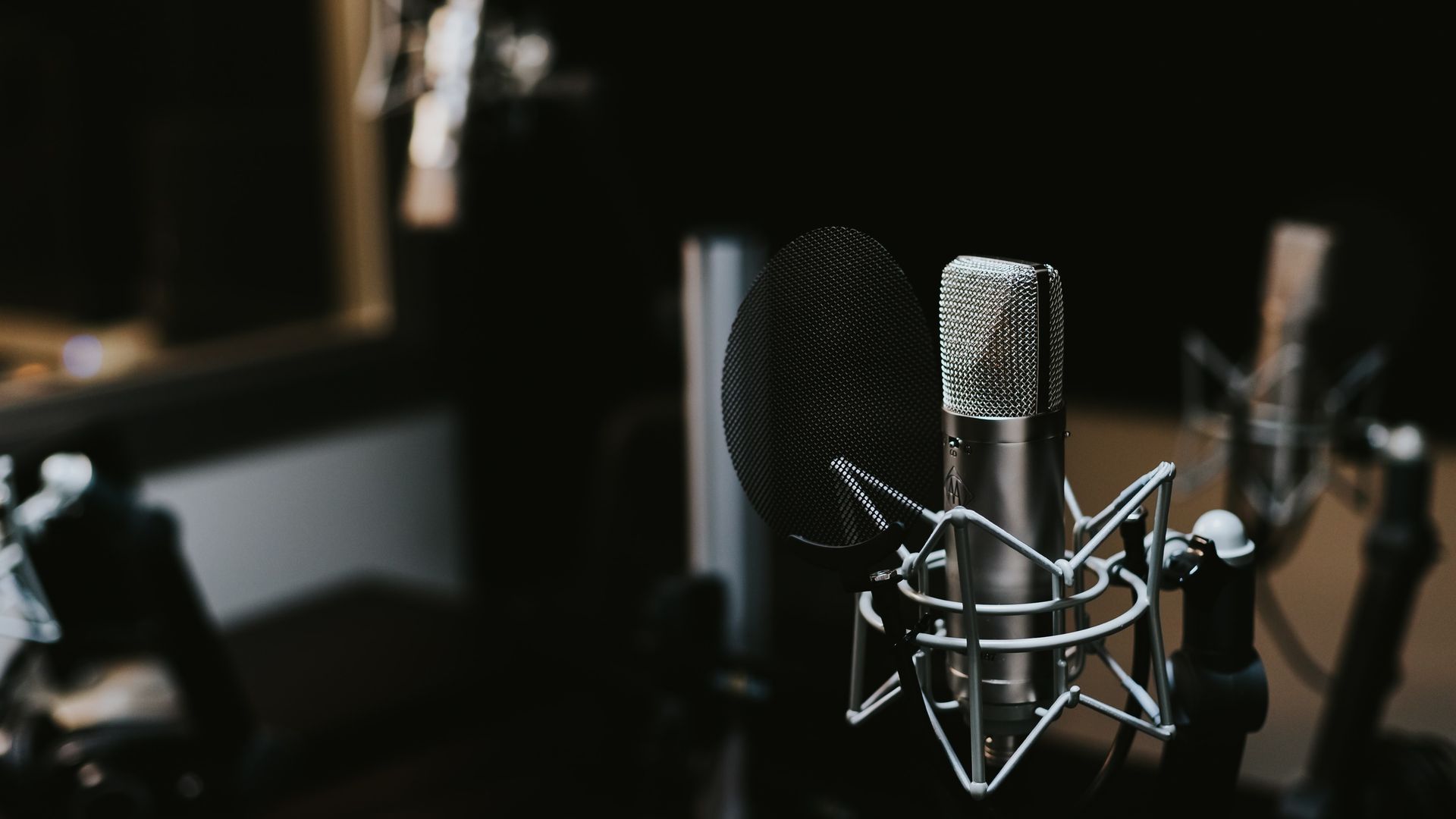 Lleva Radio Digital A7D en tu celular